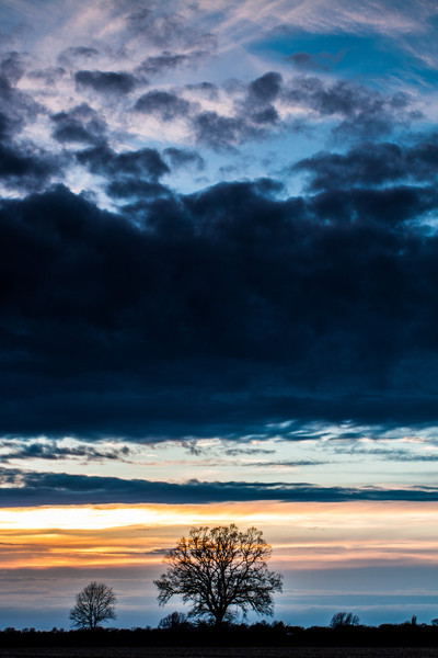 Planet, Earth, Canvas, Essex, Kent, Maldon, Maylandsea, Botany, King, Photography, sea seascapes landscapes red yellow orange sunsets river coast stre