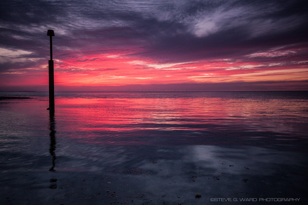  - M I N N I S  -  B A Y