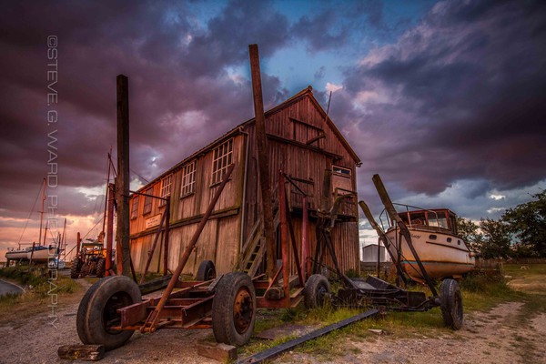 IMG_0147 - T O L L E S B U R Y