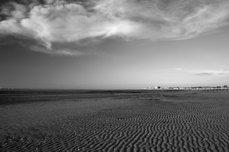Planet, Earth, Canvas, Essex, Kent, Maldon, Maylandsea, Botany, King, Photography, sea seascapes landscapes red yellow orange sunsets river coast stre
