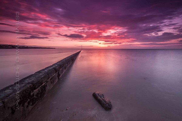 IMG_0086 - W E S T B A Y