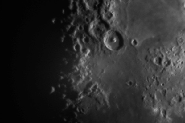 IMG_6072 - Astrophotography