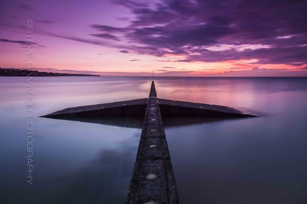 IMG_0099 - W E S T B A Y