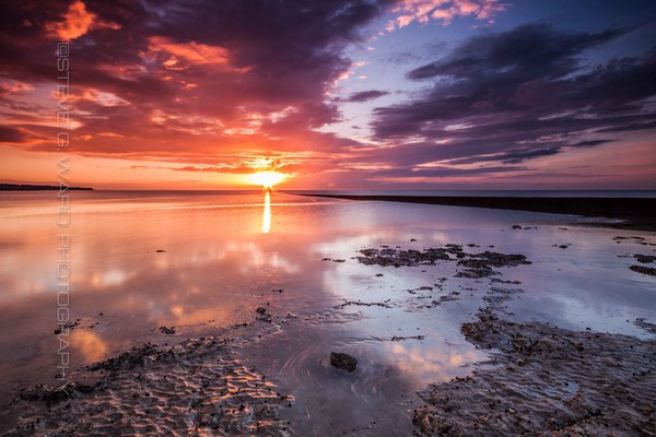 I N F I N I T Y - W E S T B A Y