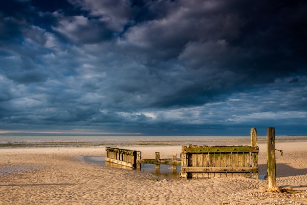 Planet, Earth, Canvas, Essex, Kent, Maldon, Maylandsea, Botany, King, Photography, sea seascapes landscapes red yellow orange sunsets river coast stre