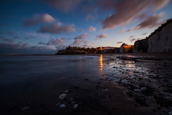Planet, Earth, Canvas, Essex, Kent, Maldon, Maylandsea, Botany, King, Photography, sea seascapes landscapes red yellow orange sunsets river coast stre
