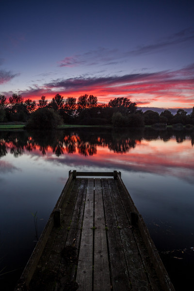 Planet, Earth, Canvas, Essex, Kent, Maldon, Maylandsea, Botany, King, Photography, sea seascapes landscapes red yellow orange sunsets river coast stre