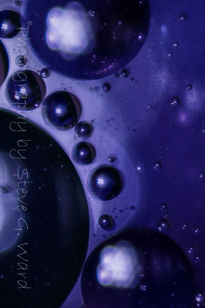 Planet, Earth, Canvas, Essex, Kent, Maldon, Maylandsea, Botany, King, Photography, sea seascapes landscapes red yellow orange sunsets river coast stre