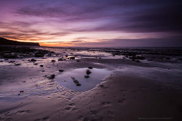 A F T E R L I T E - R E C U L V E R