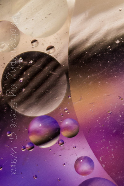 Planet, Earth, Canvas, Essex, Kent, Maldon, Maylandsea, Botany, King, Photography, sea seascapes landscapes red yellow orange sunsets river coast stre