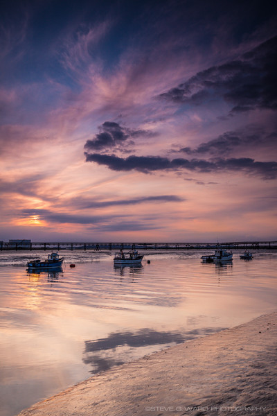 _MG_0477 - C A N V E Y I S L A N D