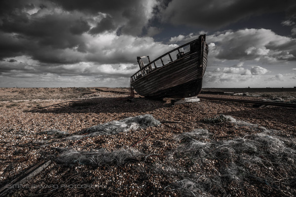 _MG_0307 - D U N G E N E S S