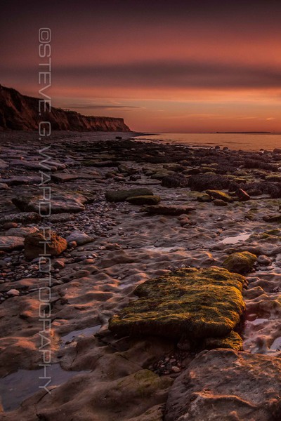 S P I R I T - R E C U L V E R