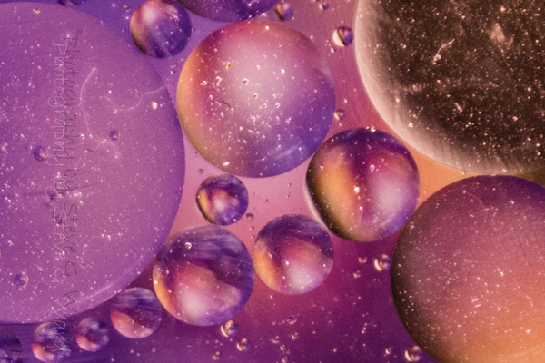 Planet, Earth, Canvas, Essex, Kent, Maldon, Maylandsea, Botany, King, Photography, sea seascapes landscapes red yellow orange sunsets river coast stre