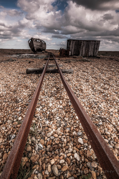 _MG_0284 - D U N G E N E S S