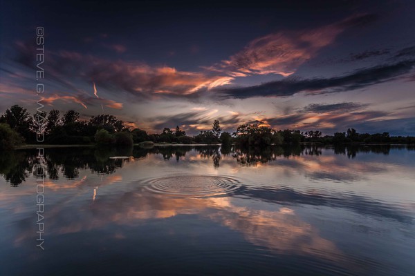 S P L A S H - H E Y B R I D G E