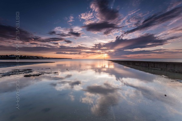 S E R E N I T Y - W E S T B A Y