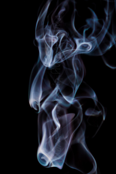 Planet, Earth, Canvas, Essex, Kent, Maldon, Maylandsea, Botany, King, Photography, sea seascapes landscapes red yellow orange sunsets river coast stre