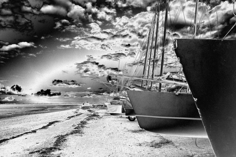 Planet, Earth, Canvas, Essex, Kent, Maldon, Maylandsea, Botany, King, Photography, sea seascapes landscapes red yellow orange sunsets river coast stre