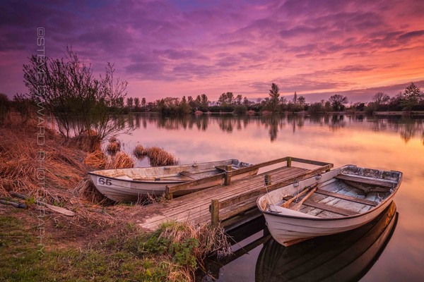 IMG_0355 - H E Y B R I D G E