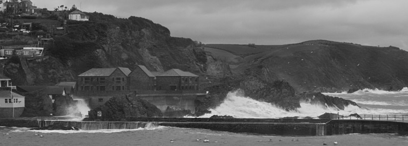 9857 - Stormy Meva