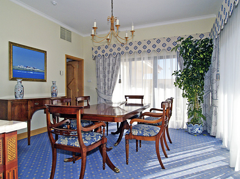  - Algarve Properties