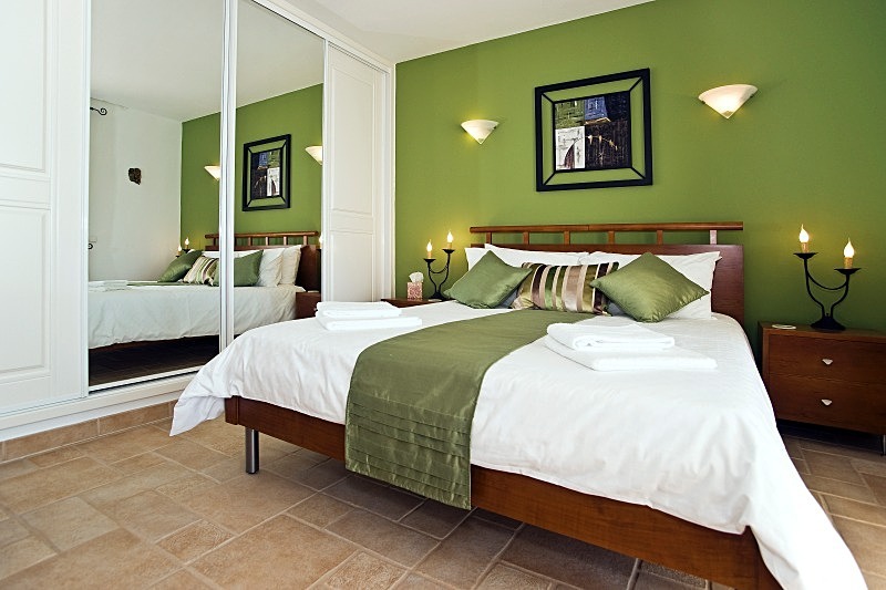  - Algarve Properties