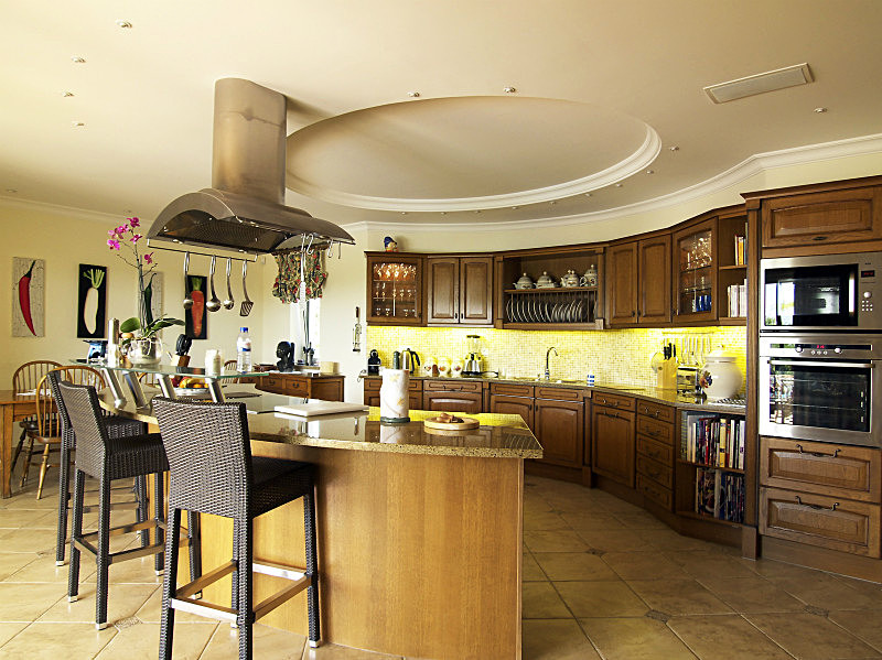  - Algarve Properties