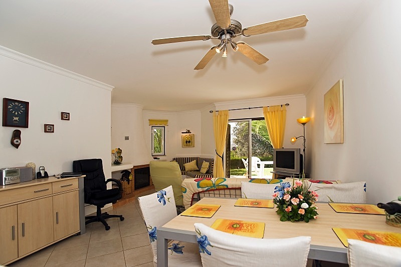  - Algarve Properties
