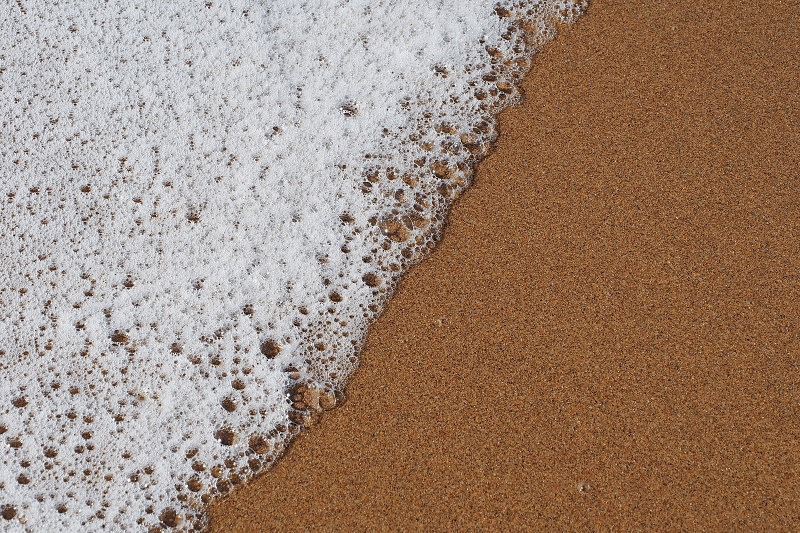 Shoreline - Miscellany