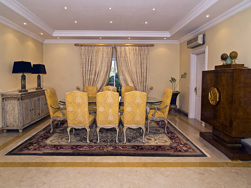  - Algarve Properties