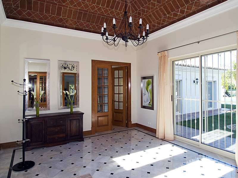  - Algarve Properties