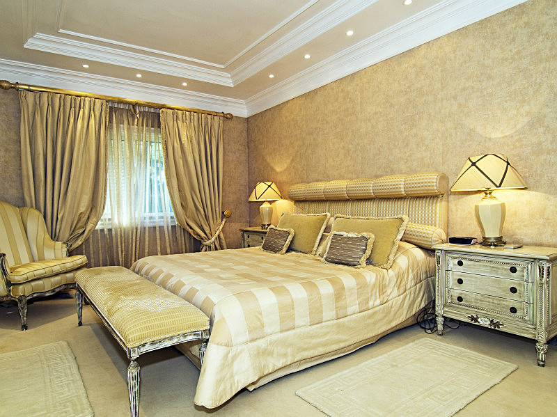  - Algarve Properties