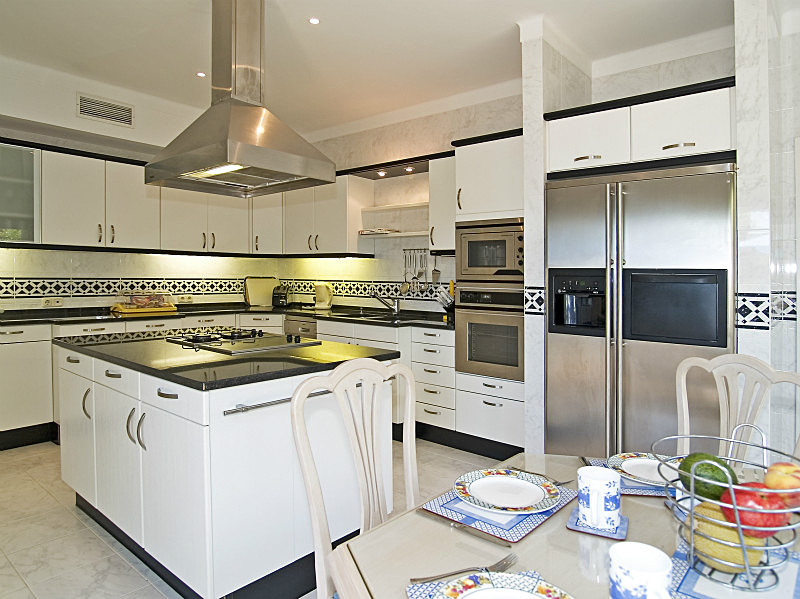  - Algarve Properties