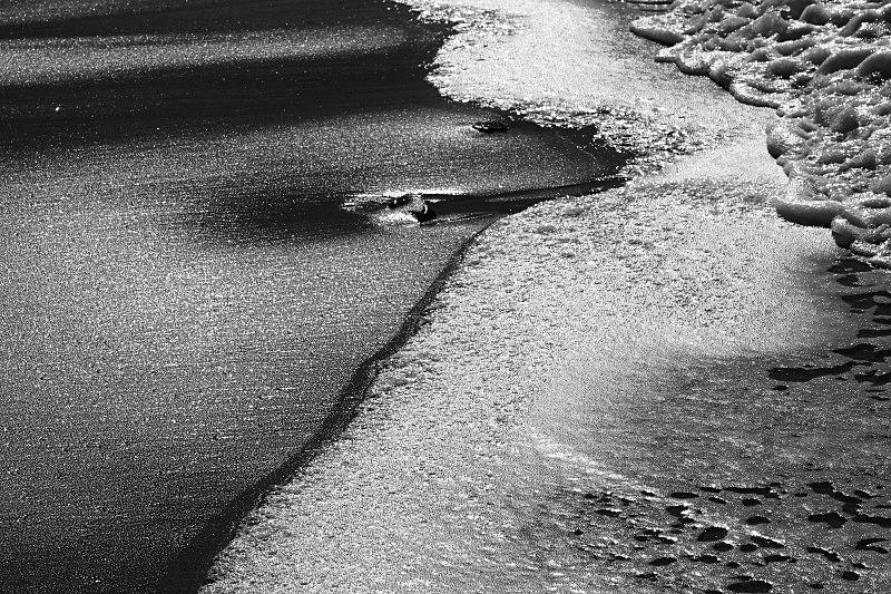 Silver Surf - Miscellany