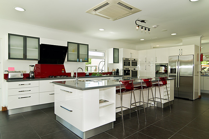  - Algarve Properties