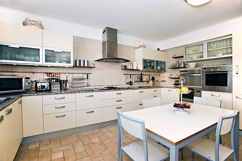  - Algarve Properties