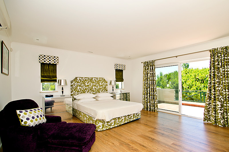  - Algarve Properties