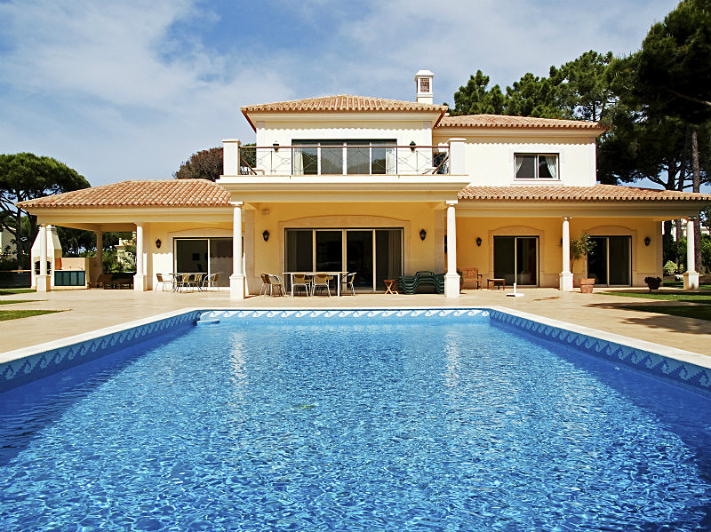  - Algarve Properties
