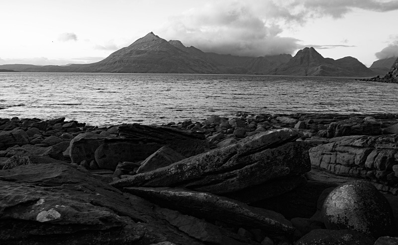  - Scotland