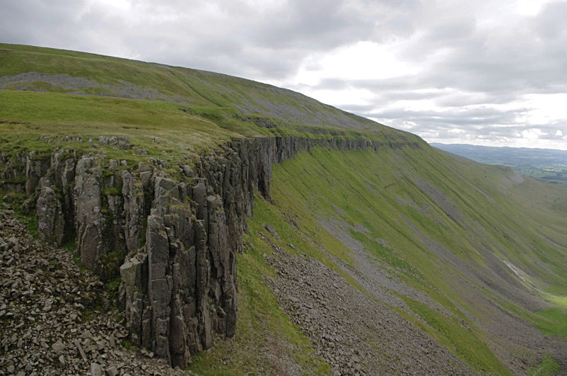  - cumbria