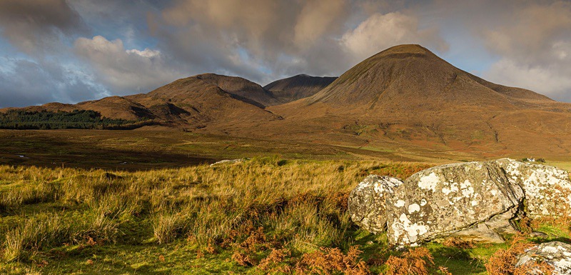  - Scotland