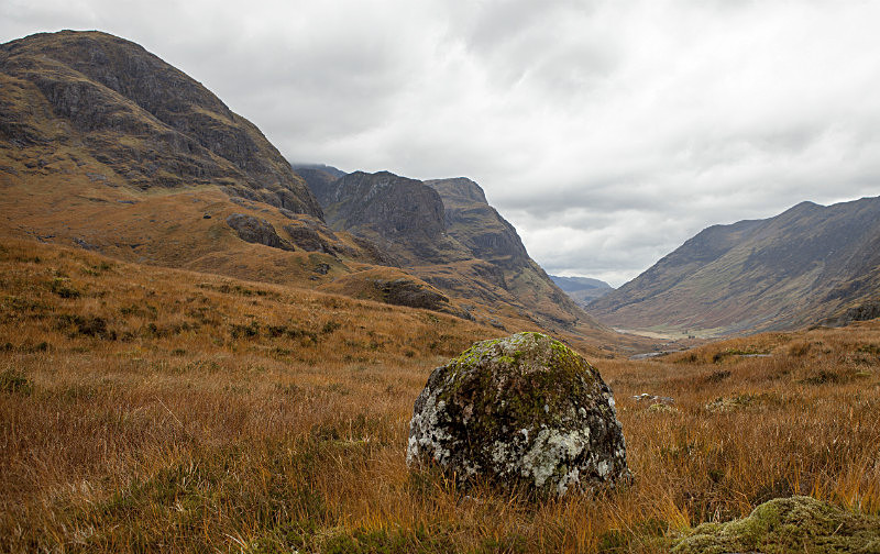  - Scotland