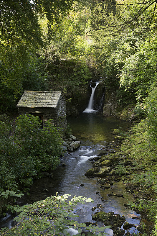  - cumbria
