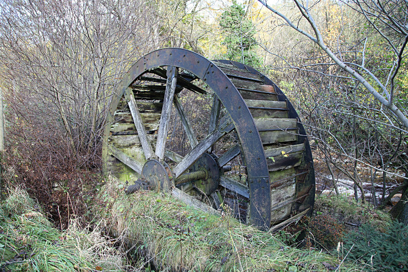  - North Yorkshire