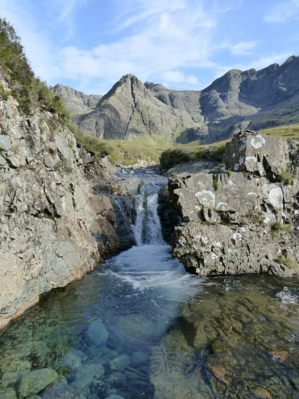  - Scotland