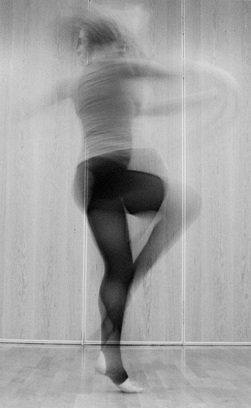  - A2 Photography Student work, Josie
