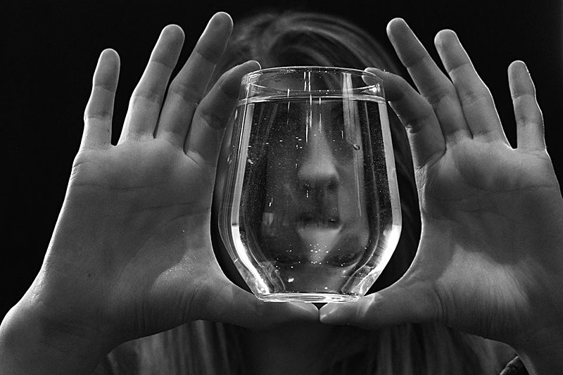 - Reflections