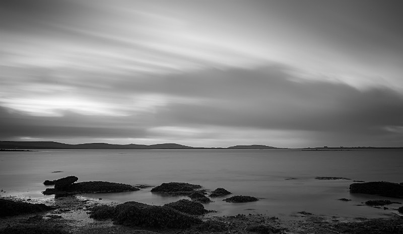  - Scotland