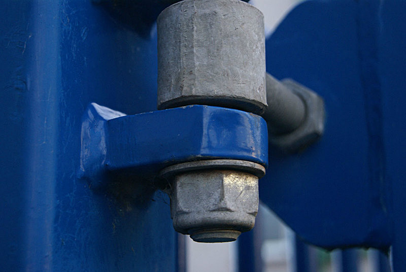  - Textures and Surfaces